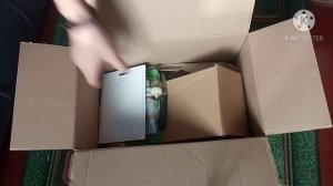 Ништяки для мопеда альфа/куча всего за копейки