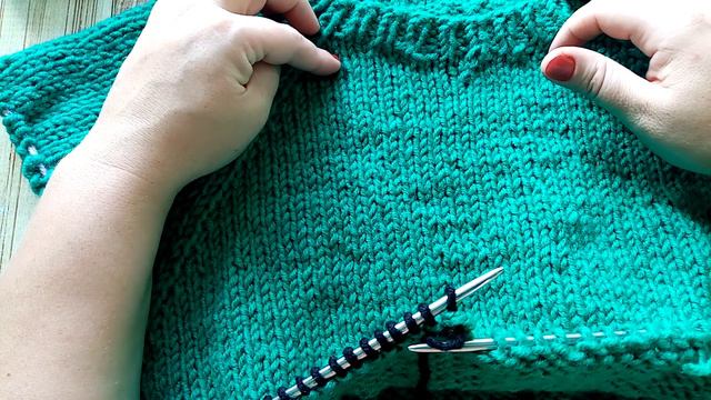 #вязальные_планы_на_неделю //14-20 октября смотреть онлайн