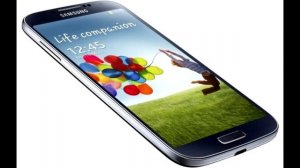 ТОП 10 взрывоопасных телефонов