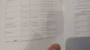 настройка программ HPJ2040 стойка ESTUN E21