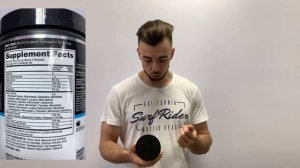 BCAA как выбрать?  Разложил по полочкам.