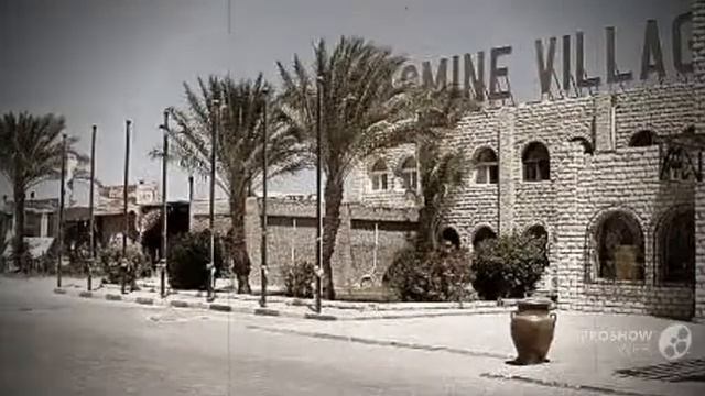 туры в отели хургады цены смотреть онлайн