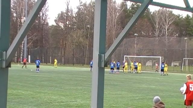 Нафтан Слоним 20 04 19 смотреть онлайн