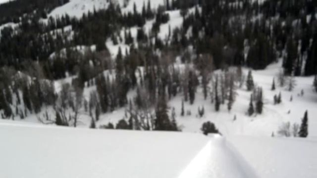 Silber turbo fun смотреть онлайн