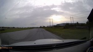 Трек-день "Автодром Санкт-Петербург" на subaru impreza