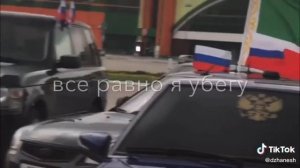 Солнце всходит и заходит а в моей тюрьме темно ?