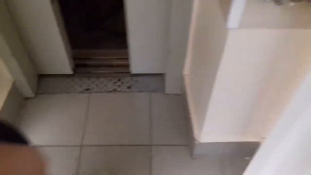 Лифт КМЗ в поликлинике №84 смотреть онлайн