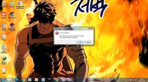 How to Fix Cheat Engine 7.5 error access violation