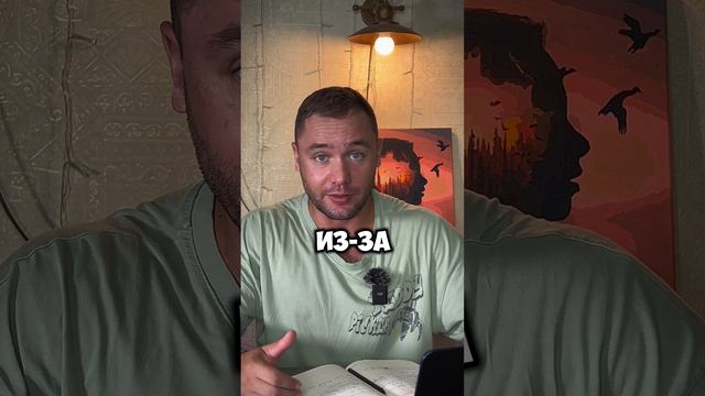 Может ли отец получить материнский капитал?