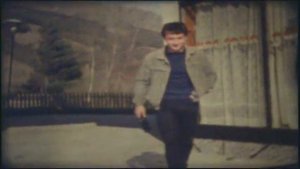 Валентин Асенов - Урок необходим