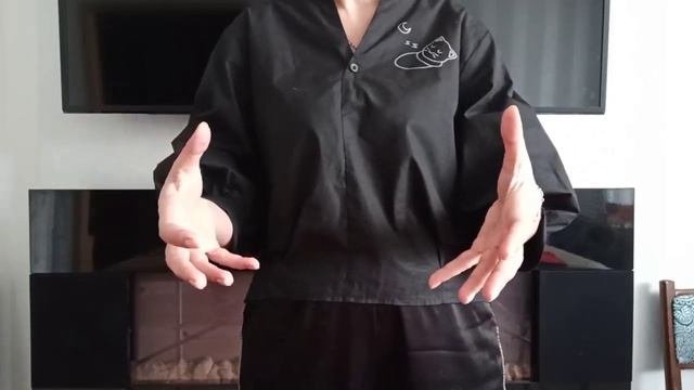 Обучалка Урок №17 Направление Энергии. Как самому исцелить орган?