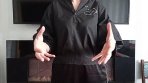 Обучалка Урок №17 Направление Энергии. Как самому исцелить орган?