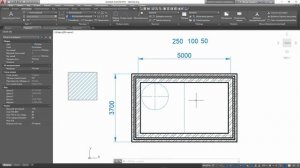 [AutoCAD] Всё что нужно знать про масштаб чертежей. Аннотативность