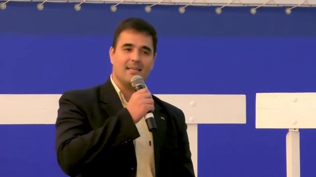 Я знаю | Стихотворение Натальи Шевченко