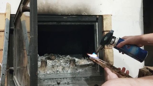 Как сделать бесконечный календарь из дерева. How To Make An Endless Calendar From Wood