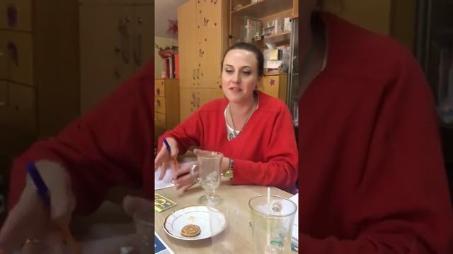 Отзыв о трансформационных играх 'Деньги, в Дом!'.mp4