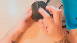 Logitech G703 Lightspeed ! ИГРОВАЯ МЫШЬ ОБЗОР РАСПАКОВКА ! Dodixbro Games ! The best gaming mouse !