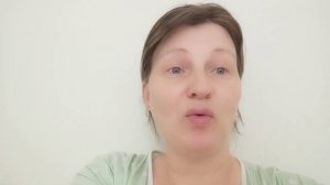 #беременность #роды #36недель я родила на 36 недели