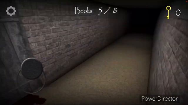 Прохождение Slendrina The Cellar/Автор вернулся.🥳 смотреть онлайн