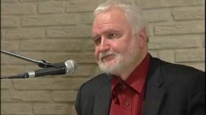 Евгений Авдеенко - Библейские основания русской идеологии. ЧАСТЬ ТРЕТЬЯ. ВАВИЛОН. Беседа 3.5.