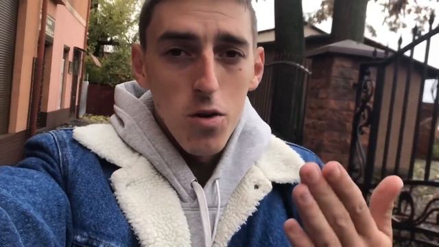 Моя Трансформация ТЕЛА на Турниках- с НЕУДАЧНИКА в ПОБЕДИТЕЛЯ! смотреть онлайн