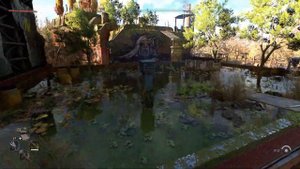 Dying Light 2 Breath Of the City OST - Parkour Run