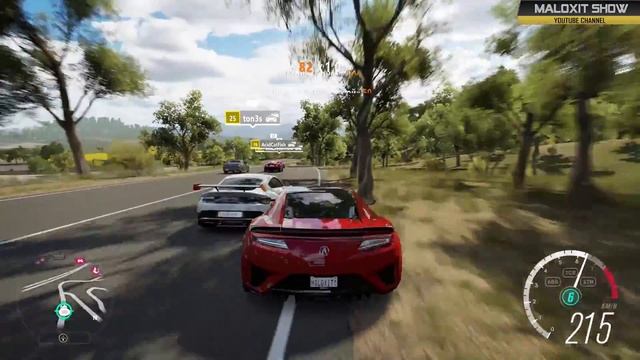 МОЩНАЯ ВИДЕОКАРТА ИЛИ КОНСОЛЬ? смотреть онлайн