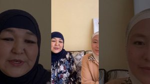 Результат от язва 12 перстной кишки