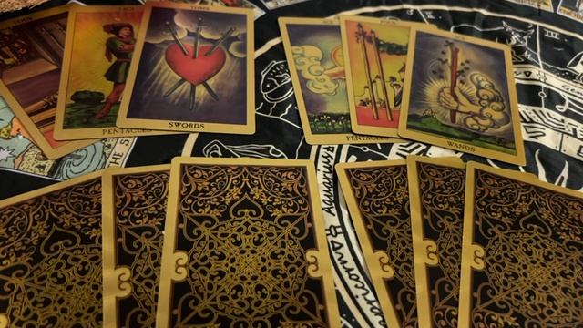 Появится ли он в ближайшие 2 недели ?