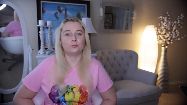 ВИДЫ КОРМОВ ДЛЯ ПОПУГАЕВ | СКОЛЬКО КОРМА ДАВАТЬ ПОПУГАЮ | КАК ПЕРЕВОДИТЬ ПОПУГАЯ НА НОВЫЙ КОРМ