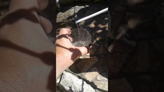 обратный осмос смотреть онлайн