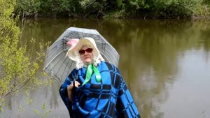 Песня Черепахи Тортилы