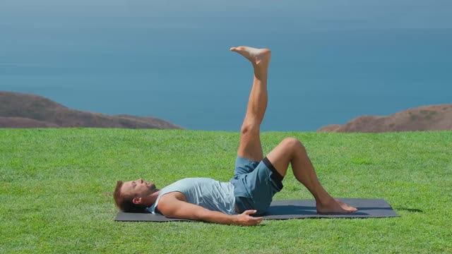 Vytas Yoga - Intensity 1 - Joint Health