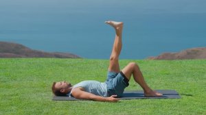 Vytas Yoga - Intensity 1 - Joint Health