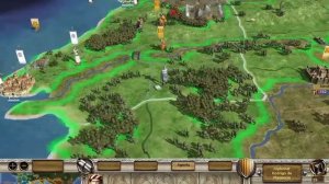 Medieval 2 Total War Stainless Steel (Aragon Campaign) Part 26