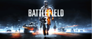 Battlefield 3 Прохождение 5 часть..mp4
