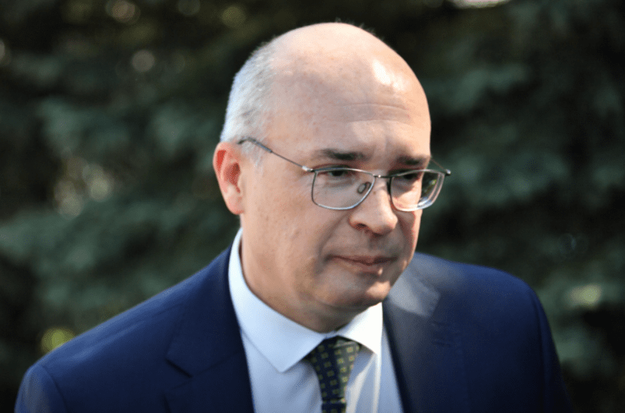Новый гендиректор ТАСС: Почему назначение считают сенсацией?