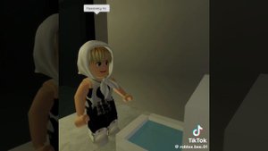 СУПЕР БАБУЛЯ