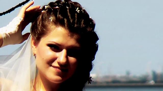 стих прогулка смотреть онлайн