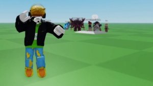 ?HOW TO GET HEADLESS HEAD FOR FREE 2022! (ROBLOX)?