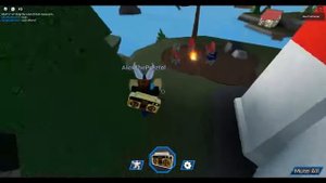 Roblox Id Pixies Where Is My Mind
