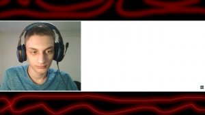 КВ6 против Монстра лаборатории! - Мультики про танки - реакция на TaN (Тан Танкоаниме анимация муль