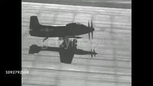 A2d sky shark | douglas a2d Skyshark | #plane #ww2 #warzone #reels (READ DESCRIPTION FOR DETAILS)