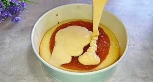 Не Пирог, А золото! Научила всех Подруг готовит такие вкусняшки! Мало кто знает этот чудесный рецепт