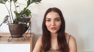 Турецкие женщины. Особенности. Почему турки женятся на иностранках.
