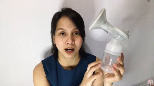 Elechomes OEM Review | Worth it ba? | Gladys SG. смотреть онлайн