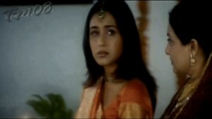 ღ Hate & Love ღ Part 9 ღ Shahid Kapoor,Rani Mukherjee,Saif Ali Khan,Preity Zinta ღ