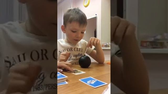 Использование настольных игр в работе логопеда. Развитие связной речи. смотреть онлайн