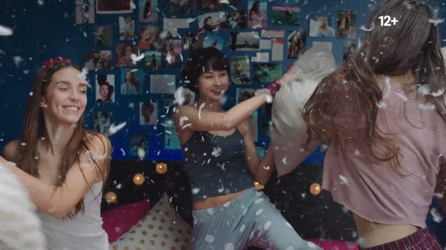 Реклама Delivery Club 2019 смотреть онлайн