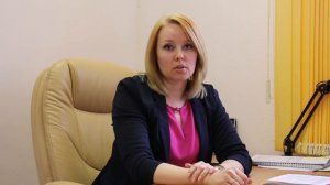 Можно ли ездить на нерастаможенном автомобиле?